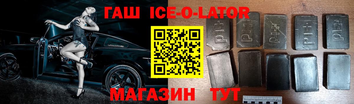 ГАШ Изолятор  Вход с VPN  Красноармейск  ГАШ Premium 