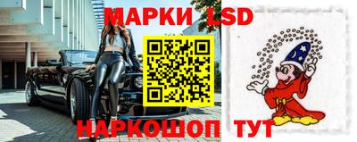 хмурый Будённовск