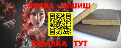 хмурый Будённовск