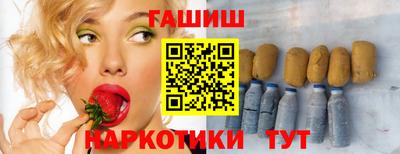 хмурый Будённовск