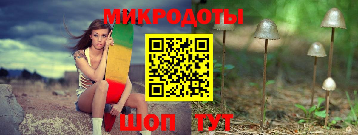 Галлюциногенные грибы ЛСД Красноармейск